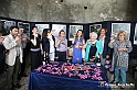 VBS_4630 - Premio della Rosa Principessa Maria Letizia - Sesta edizione 0293